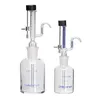 Micro distributeur de liquide réglable – vue 5
