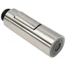 Robinet de cuisine extractible – vue 5