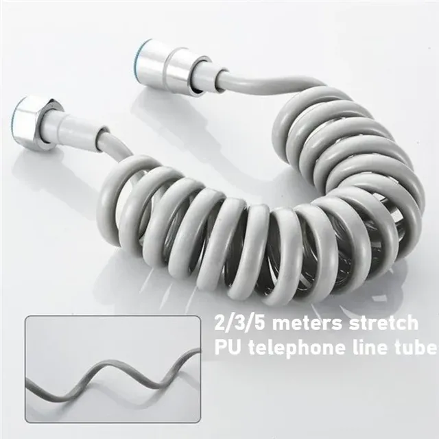 Tuyau de douche 2/3/5M – vue 6