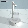 Distributeur d'eau électrique de bureau Portable – vue 1