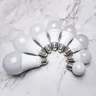 Ampoule LED E14 pour éclairage intérieur – vue 4
