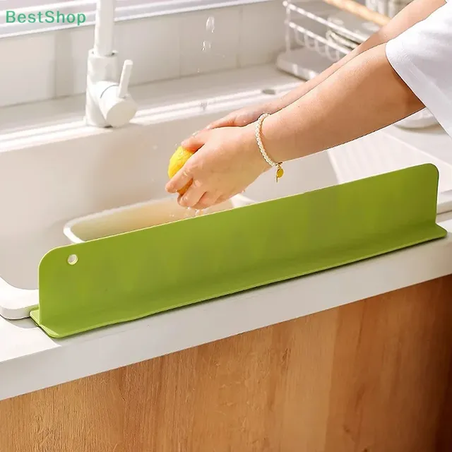 Silicone souple flexible alimentaire antidérapant…