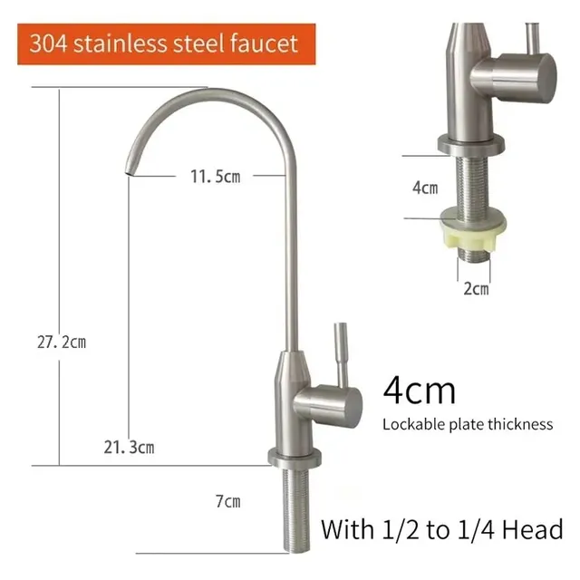 Pompe eau électrique portable distributeur bonbonne non… – vue 3