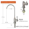 Pompe eau électrique portable distributeur bonbonne non… – vue 3