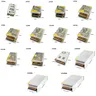Alimentation électrique 5V 12V 24V 36V SMPS 5 12 24 36 V… – vue 3