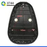 Coussin siège universel Citycoco scooter électrique… – vue 4