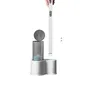 Brosse de toilette jetable Portable – vue 2
