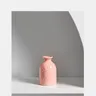 Petit Vase en céramique – vue 4