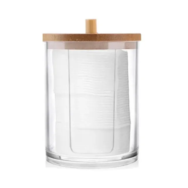 Ensemble d'accessoires d'organisateur de salle de bain – vue 6