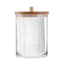 Ensemble d'accessoires d'organisateur de salle de bain – vue 6