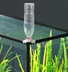 Remplisseur d'eau automatique pour Aquarium – vue 2