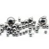 5 pièces/lot plombs de pêche 28g poids de balle d'eau… – vue 6