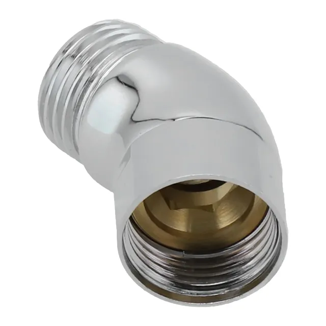 Adaptateur de pomme de douche G 1/2 – vue 2