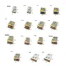 Alimentation à découpage DC 5V 2A 5A 10A 20A 30A 40A 60A… – vue 2