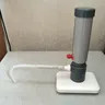 Nouveau Distributeur de bouteille de laboratoire – vue 3