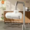 Le plus récent purificateur d'eau du robinet XIAOMI… – vue 1