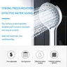 Pulvérisateur de salle de bains – vue 3
