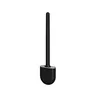 Brosse de toilette murale en Silicone souple – vue 6
