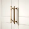 Poignée de porte d'armoire poignée de porte de… – vue 2