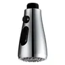 Buse pulvérisation robinet extractible cuisine ABS… – vue 2