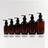 AfricPŽ- Récipient liquide en plastique – vue 4