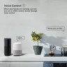 Disjoncteur WiFi intelligent – vue 5