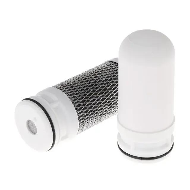 Cartouche de filtre à eau pour robinet en céramique – vue 6