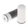 Cartouche de filtre à eau pour robinet en céramique – vue 6