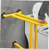 A69e6pcs pièces de rechange de chaise de sécurité sièges… – vue 3