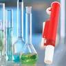 Pompe à pipette 25 ml – vue 3