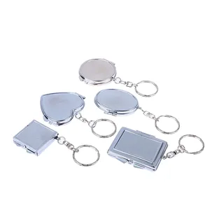 Miroir cosmétique double face