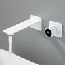 Robinet de lavabo en laiton – vue 4