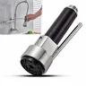 Tête de pulvérisation de robinet extractible de cuisine – vue 3
