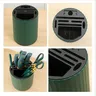 Boîte rangement multifonctionnelle couverts égouttoir… – vue 5