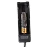 Chargeur arrêt automatique chargeur Li-ion batterie… – vue 6