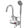 Chauffe eau électrique instantané sans…