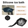 Douche glacée rapide – vue 5