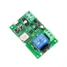 Commutateur intelligent Ewelink 1CH RF 12V 24V 7-32V AC… – vue 3