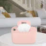 Chauffe-lingette humide Portable système de chauffage… – vue 5