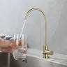 Purificateur d'eau du robinet d'eau potable directe – vue 3