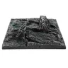 Panneau de fond de boîtier de Reptile pour animaux de… – vue 1