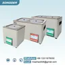 Bain-marie Thermostatique Numérique 220V 3L 6L Acier… – vue 5