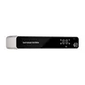 Distributeur savon mousse automatique mural rechargeable… – vue 3