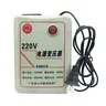 Transformateur convertisseur de tension 3000W 2000W… – vue 5