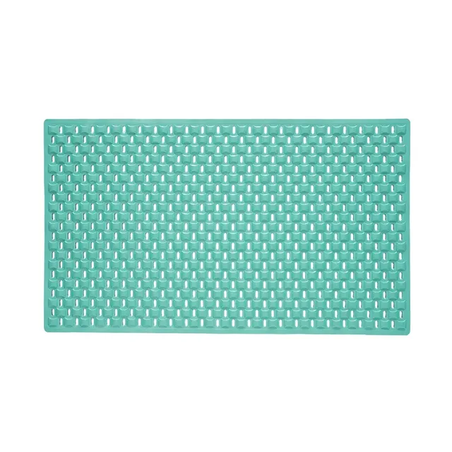 Tapis de baignoire antidérapant – vue 6