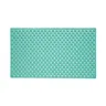 Tapis de baignoire antidérapant – vue 6