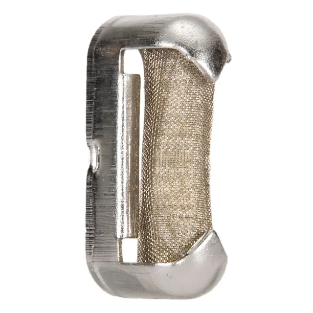 Grille rasoir électrique pièce détachée tête rasage… – vue 3