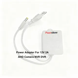 Adaptateur d'alimentation convertisseur US/EU adaptateur…