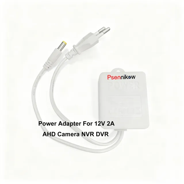 Adaptateur d'alimentation convertisseur US/EU adaptateur…