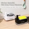 Distributeur de lave-vaisselle – vue 5